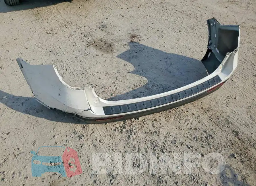 1FMSK8DH8LGA76414 Photo# 12