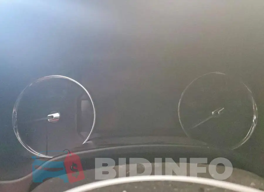 1FT7W2BT5LED84798 Photo# 9