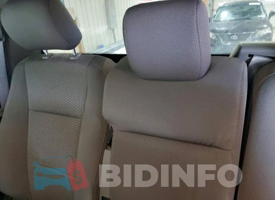 1FTBF2B64JEB21347 Photo# 10