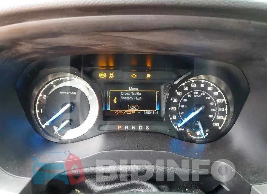1FTER1FH3LLA28408 Photo# 9