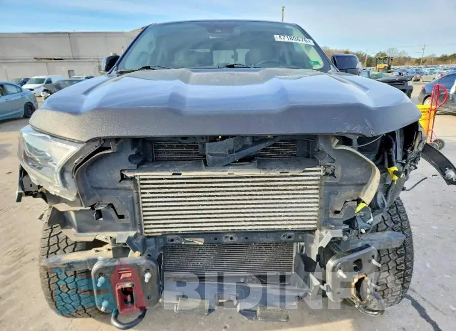 1FTER4FH5KLA54010 Photo# 5