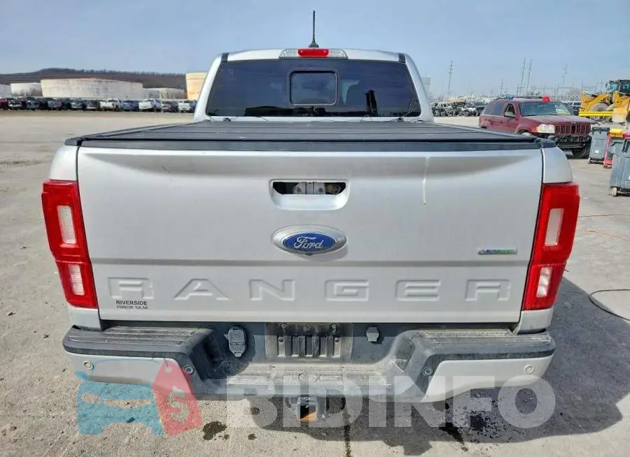 1FTER4FHXKLA22749 Photo# 6