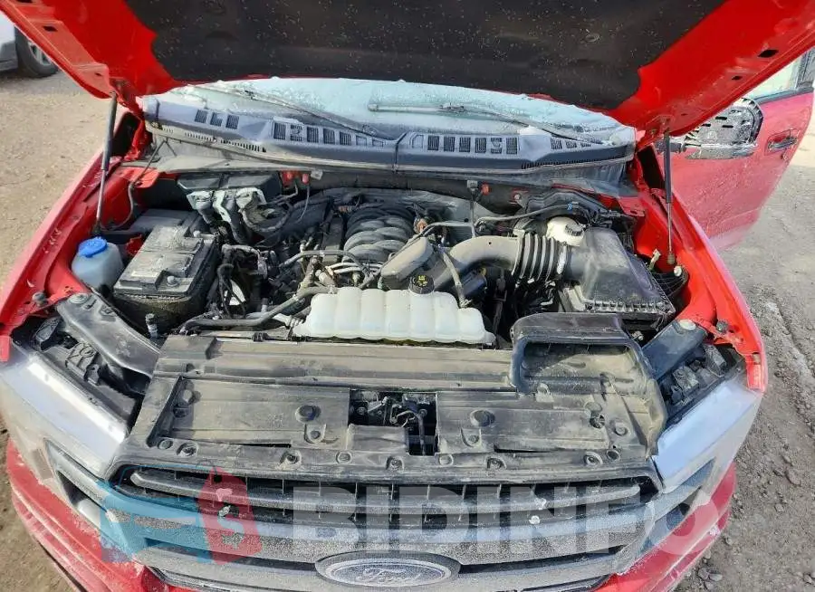 1FTEW1E57LFA84723 Photo# 11