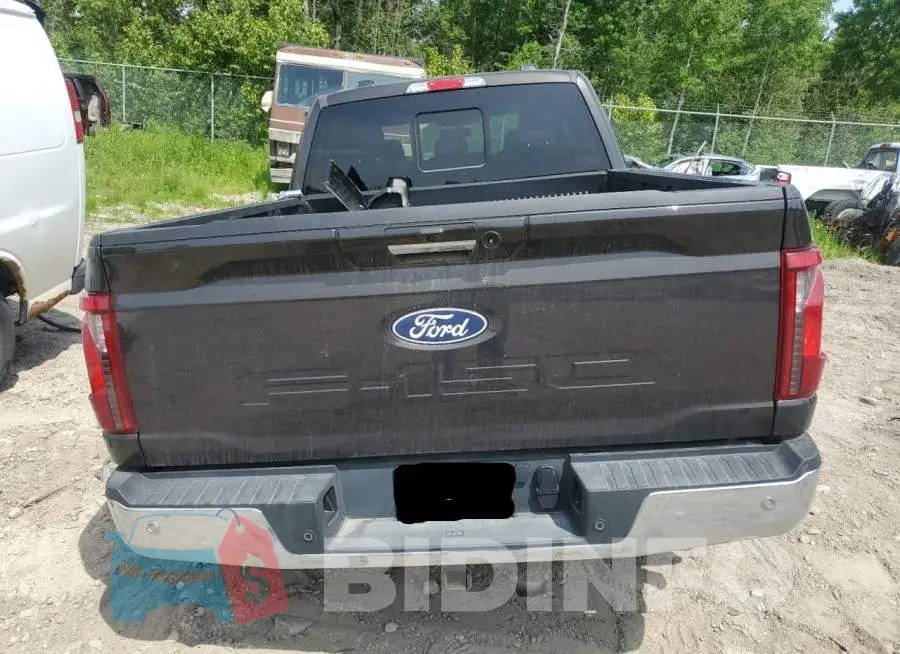 1FTFW3L53RFC22365 Photo# 6