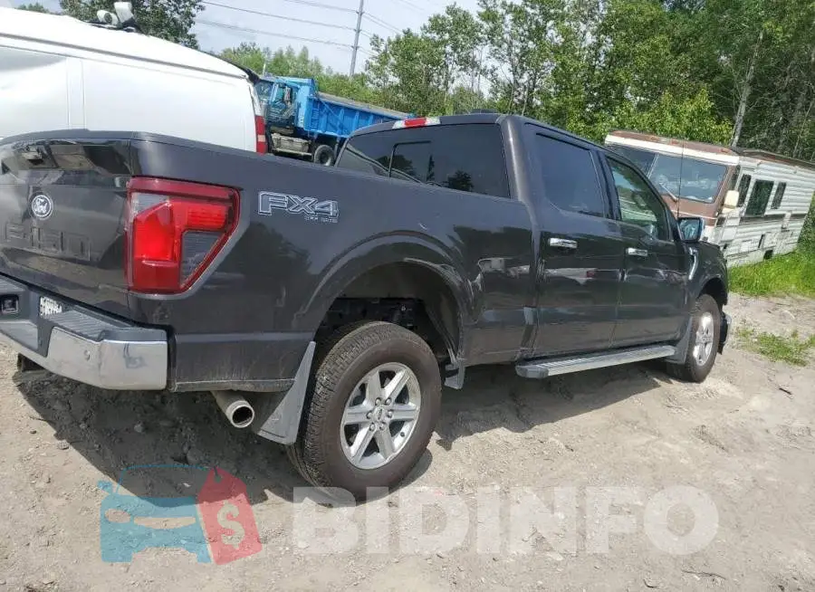 1FTFW3L53RFC22365 Photo# 3