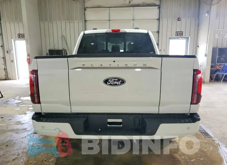 1FTFW7LD4SFC66413 Photo# 6