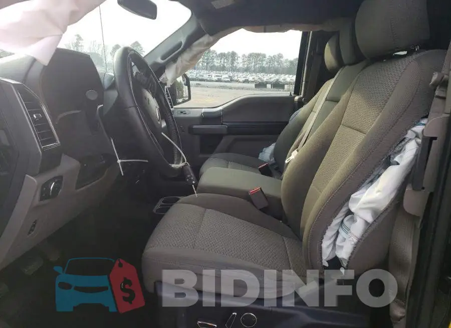 1FTFX1EF3HFB72766 Photo# 7