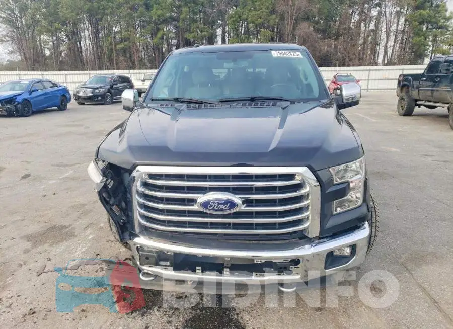 1FTFX1EF3HFB72766 Photo# 5