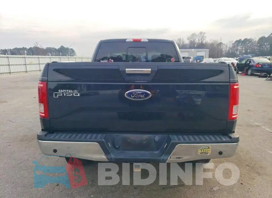 1FTFX1EF3HFB72766 Photo# 6