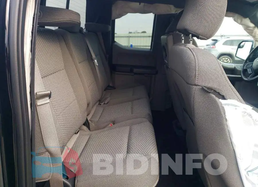 1FTFX1EF3HFB72766 Photo# 10