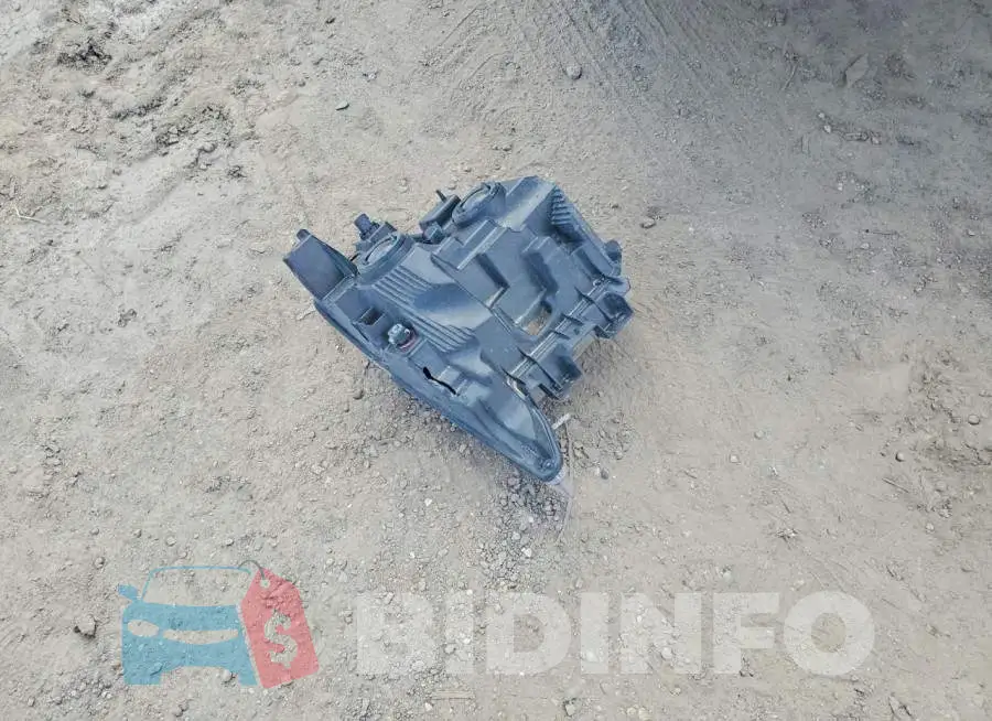 1FTMF1CB3NKE62213 Photo# 12