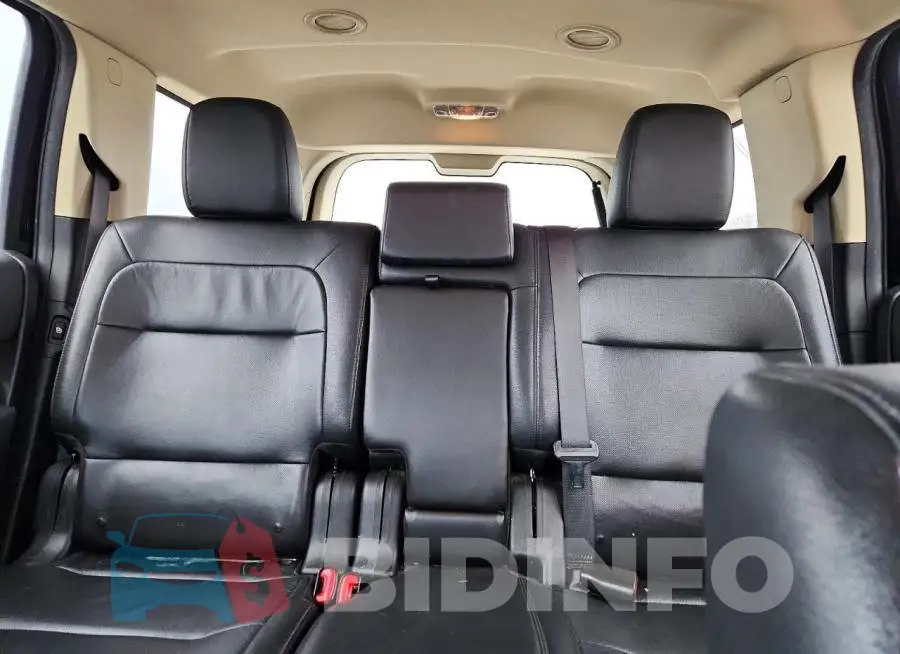 2FMGK5D89JBA13346 Photo# 10