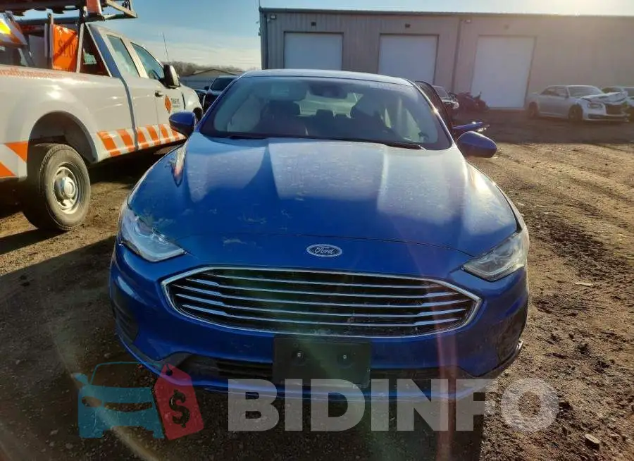 3FA6P0HD7LR125343 Photo# 5