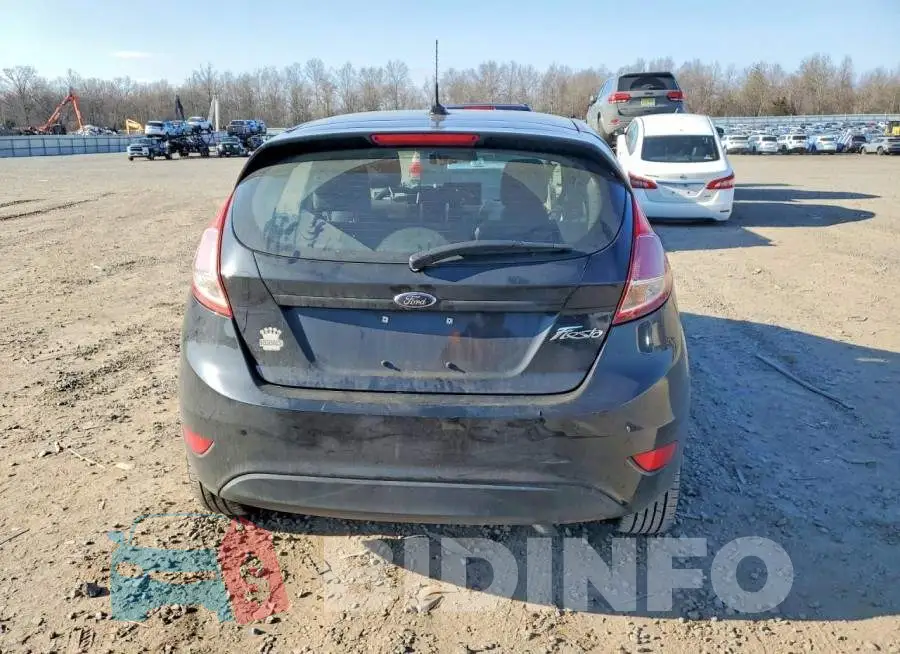 3FADP4TJ7HM149898 Photo# 6
