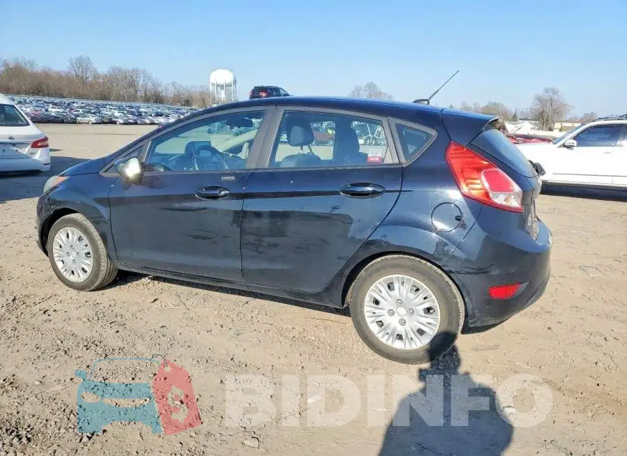 3FADP4TJ7HM149898 Photo# 2