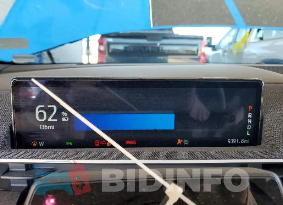 3FMTK4SX0RMA44613 Photo# 9