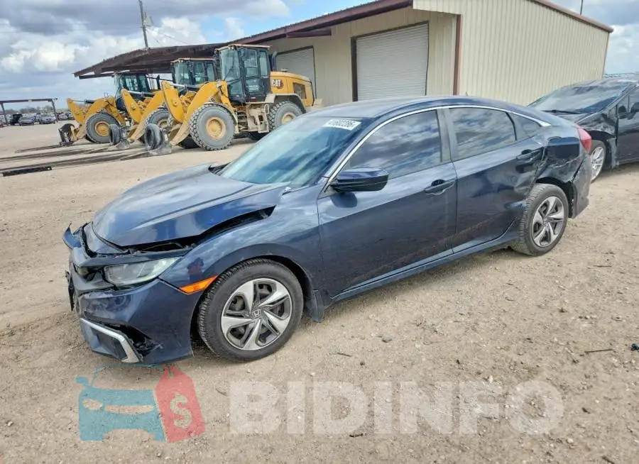19XFC2F68LE201584 Photo# 1