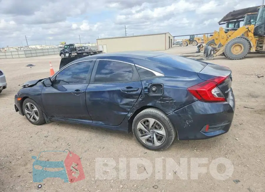 19XFC2F68LE201584 Photo# 2
