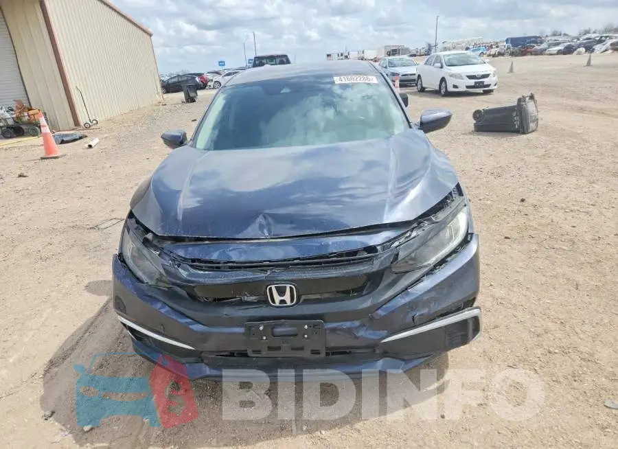 19XFC2F68LE201584 Photo# 5