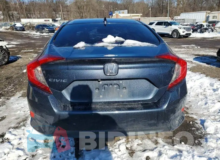 19XFC2F72HE206957 Photo# 6
