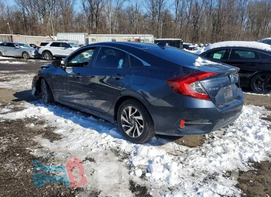 19XFC2F72HE206957 Photo# 2