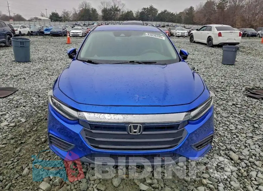 19XZE4F59LE012016 Photo# 5