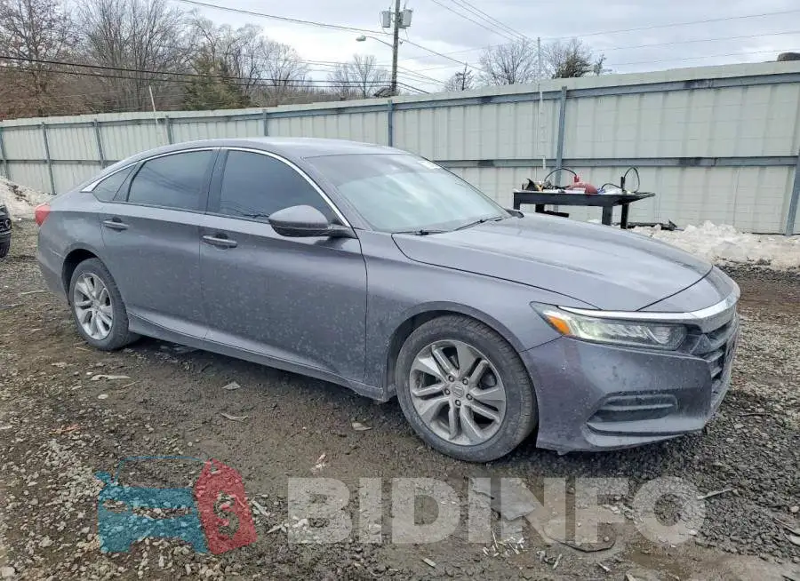 1HGCV1F10LA125021 Photo# 4