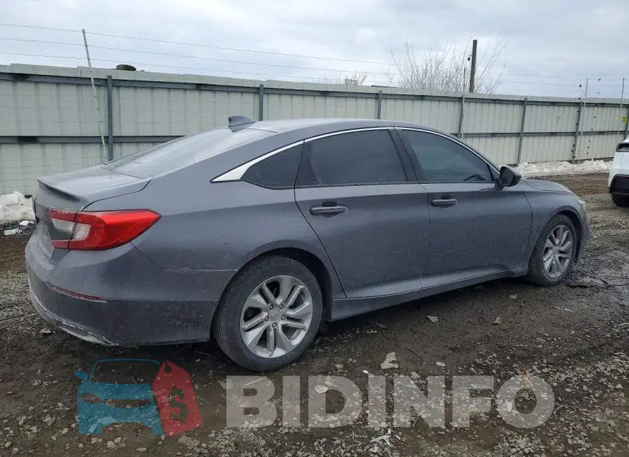 1HGCV1F10LA125021 Photo# 3