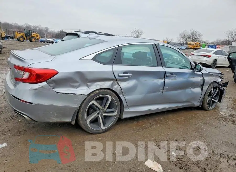 1HGCV1F30JA175643 Photo# 3