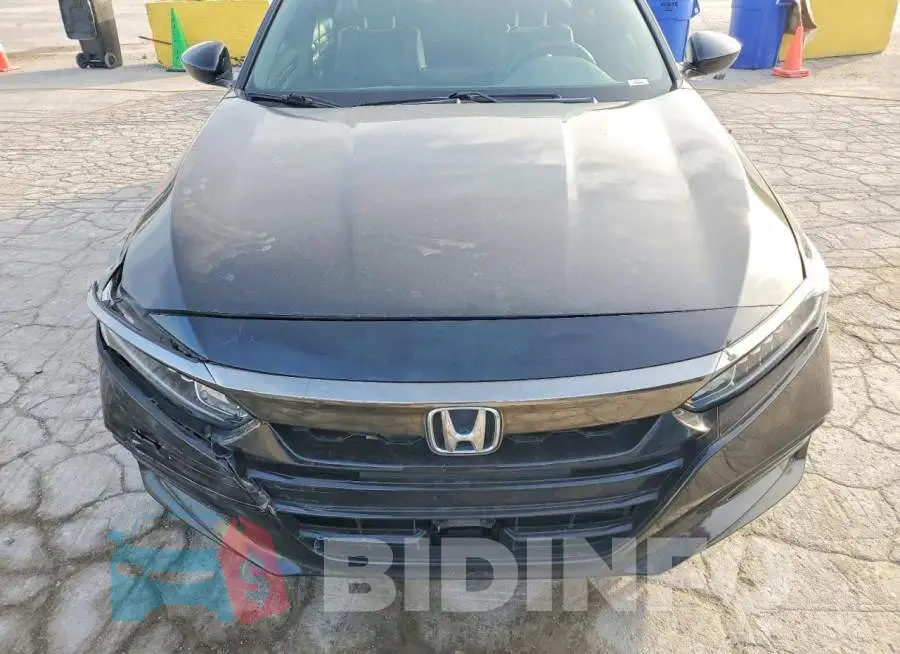 1HGCV1F37KA041942 Photo# 11