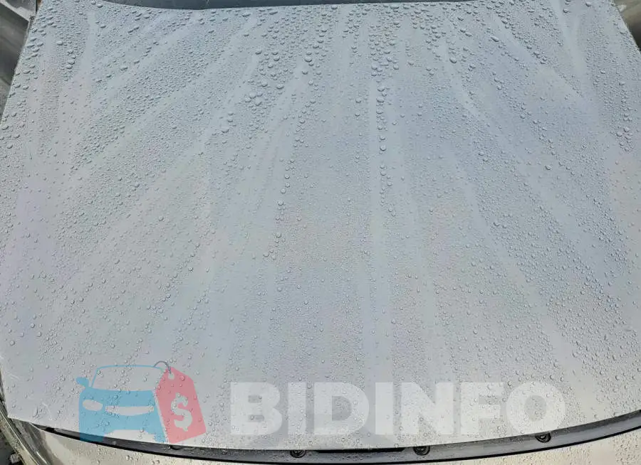 1HGCV1F39KA132694 Photo# 11