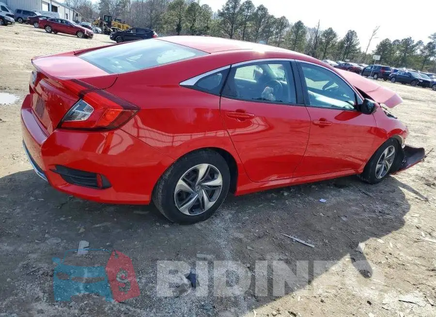 2HGFC2F6XKH592533 Photo# 3