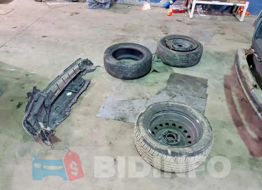 2HGFC2F6XKH602378 Photo# 12