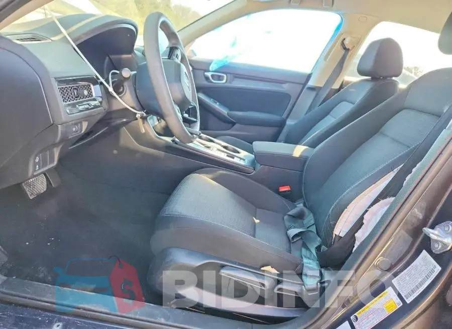 2HGFE2F25PH571877 Photo# 7