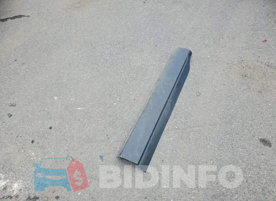 7FARS6H84SE046633 Photo# 12