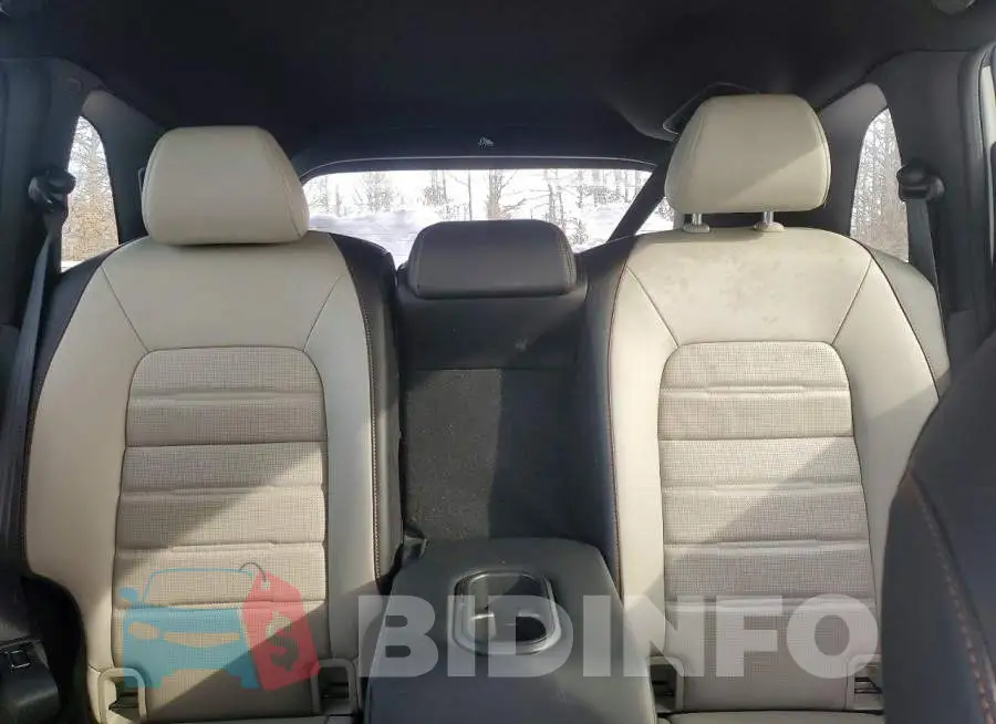 7FARS6H93SE102666 Photo# 10