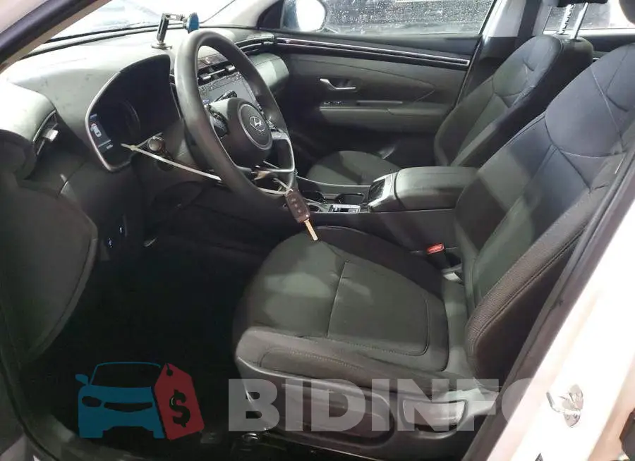 5NMJACAE4PH231863 Photo# 7