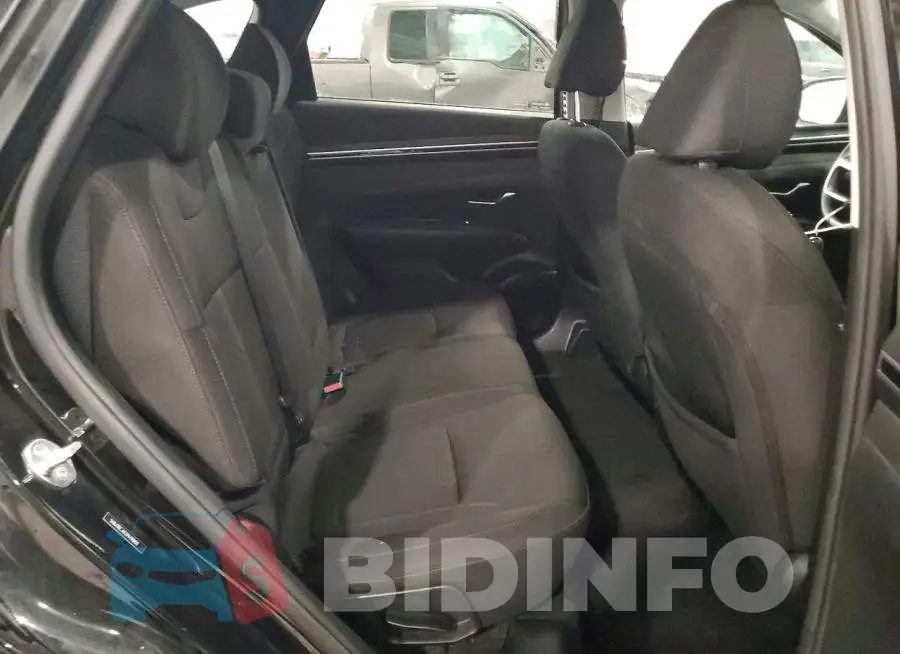 5NMJBCAE2PH190811 Photo# 11