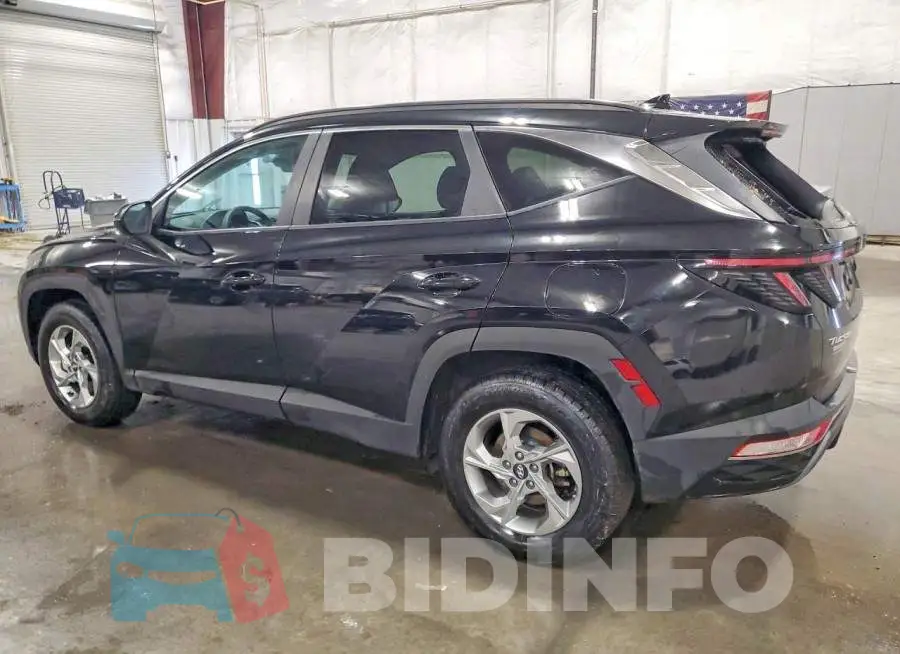5NMJBCAE2PH190811 Photo# 2