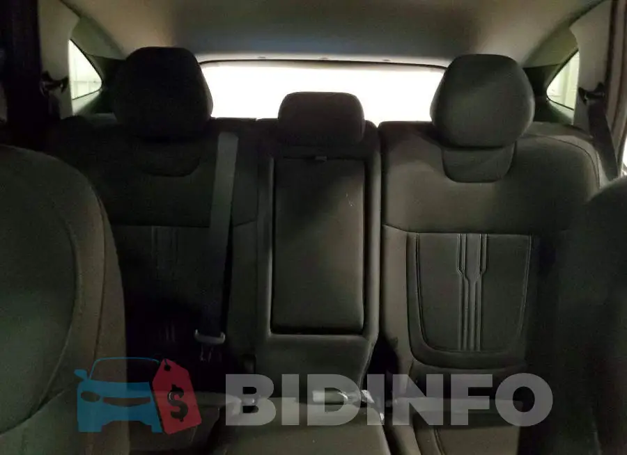 5NMJBCAE2PH190811 Photo# 10