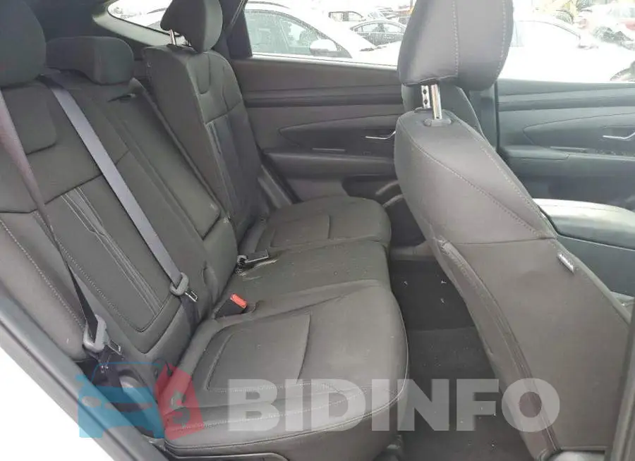 5NMJBCDE4SH548141 Photo# 11