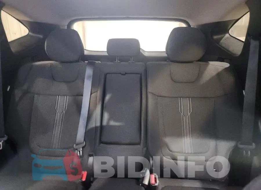 5NMJBCDE9SH495873 Photo# 10