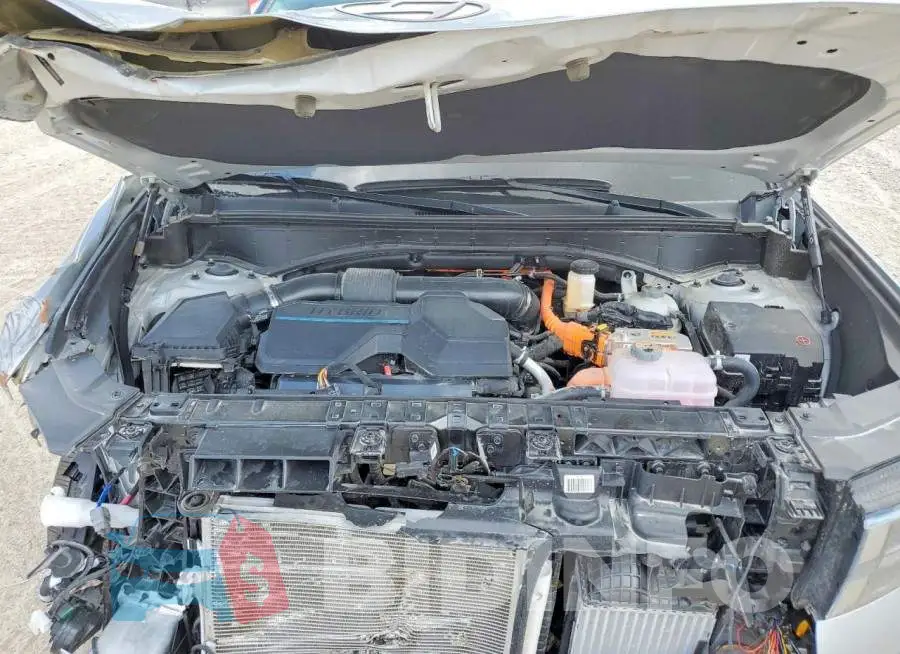 5NMP54G16SH059384 Photo# 12