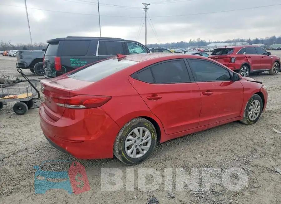 5NPD74LF2HH120563 Photo# 3
