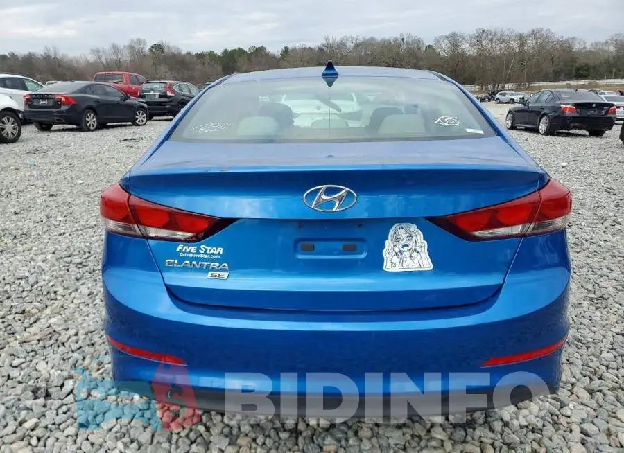 5NPD74LF6HH039243 Photo# 6