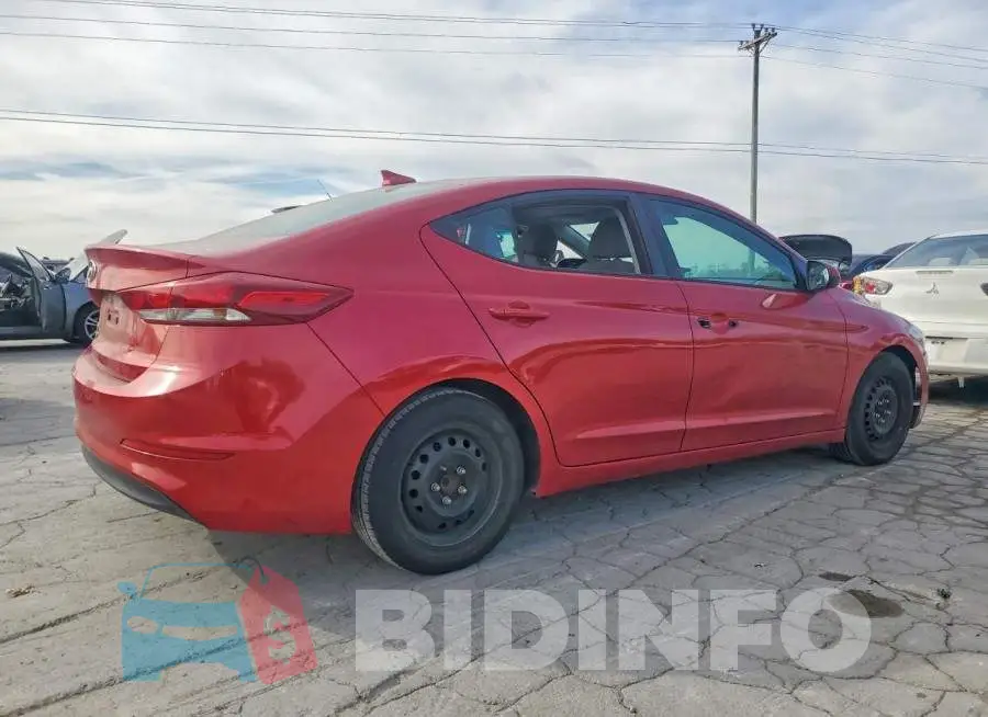 5NPD74LFXHH184253 Photo# 3