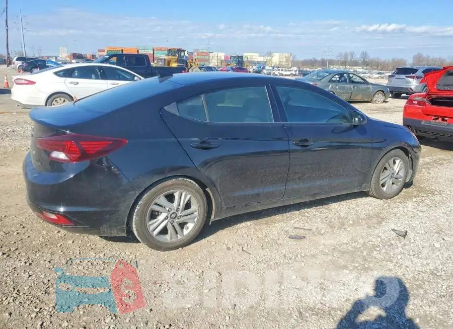 5NPD84LF9LH548636 Photo# 3