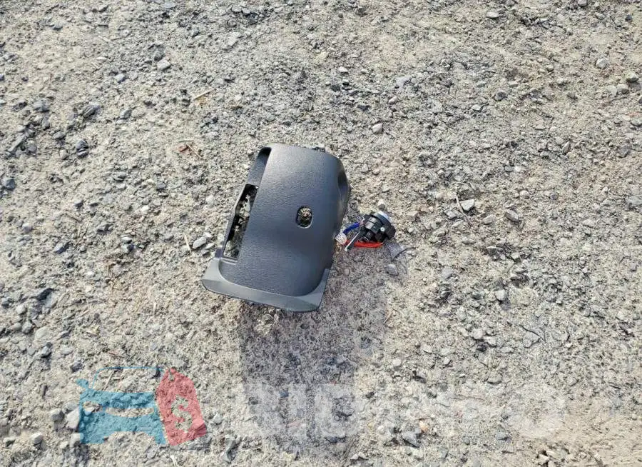 5NPE24AF6HH501242 Photo# 12