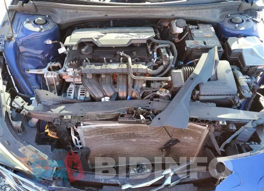5NPLP4AG9PH107122 Photo# 11
