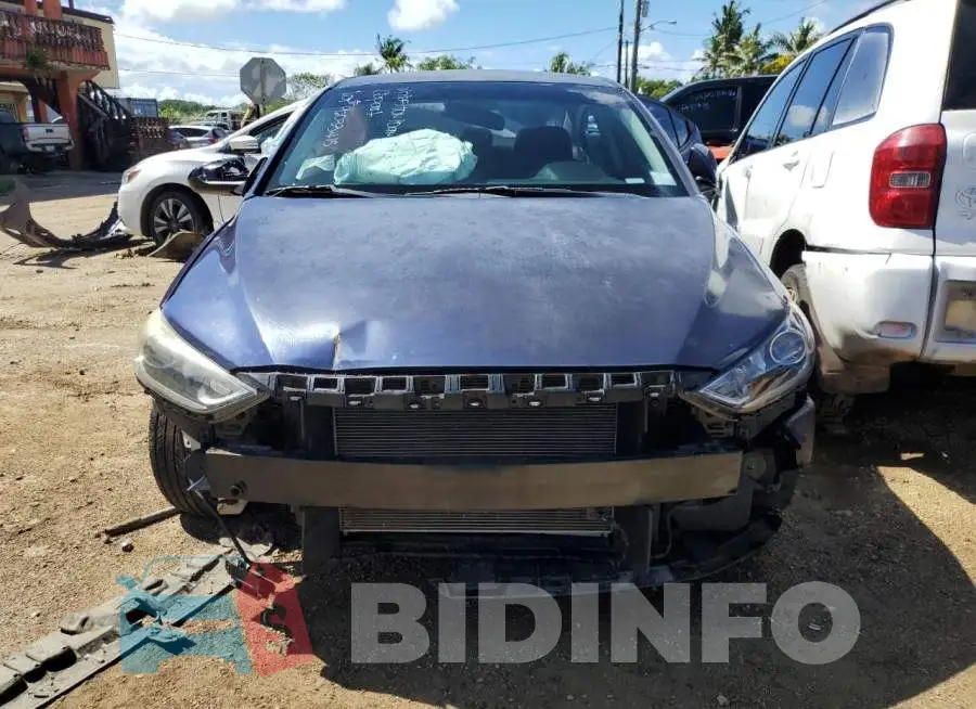 KMHD74LF2JU628362 Photo# 5